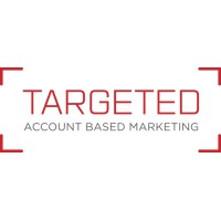 Targeted logo - Similar company to Nextstore