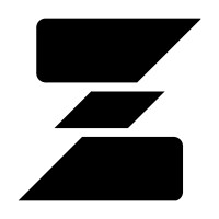 EZ Software Development logo - Similar company to Ez-Software