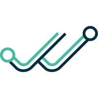 Wynnewood Corporation Limited logo - Similar company to Xmartware Consulting