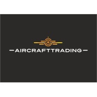 Aircraft Trading Limited logo - Similar company to Fly Comply