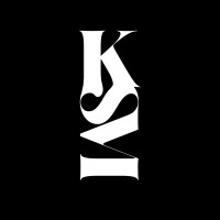Karla Sales&Meet logo - Similar company to Bgd Group