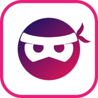 Marketing App logo - Similar company to Subhamax App Review