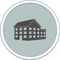 Cooper Scaffolding Ltd logo - Similar company to Scaffold Services Limited