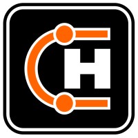 Hydroscand Norge logo - Similar company to Hydroscand Group