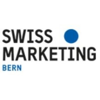 Swiss Marketing Bern