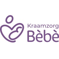 Kraamzorg Bèbè