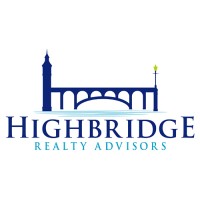 Highbridge Realty Advisors logo - Similar company to Lofty Builders