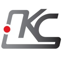 Karting KartCenter Campillos logo - Similar company to Karting 932