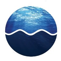 WAVEE logo - Similar company to Wavee.Com