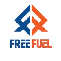 Freefuel Energy Pvt. Ltd
