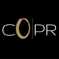 Careyonpr