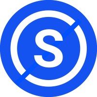 Sahicoin logo - Similar company to Devdock Ai