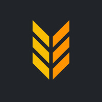 AgtechApps (agtec apps) logo - Similar company to Eiru.Tech