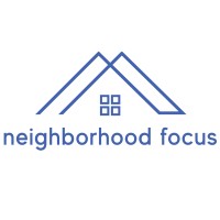 Neighborhood Focus logo - Similar company to Workplace Safety Group