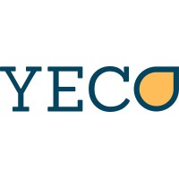 Yeco Solutions logo - Similar company to Spitup Call Solutions