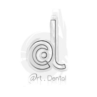 @RT. DENTAL logo - Similar company to Global Esthetic