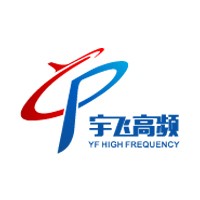 Liaoning Yufei High Frequency Equipment Co.,ltd. logo - Similar company to Panlos Brick