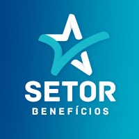Setor Benefícios logo - Similar company to Scalalabz