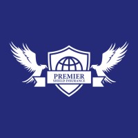Premier Shield Insurance logo - Similar company to Patience Noah Insurance