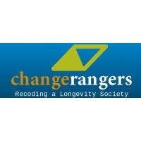 Change Rangers