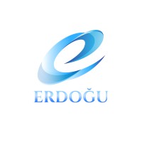 Erdoğu logo - Similar company to Karya Medikal