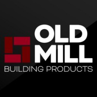 Old Mill Building Products logo - Similar company to Vesteap
