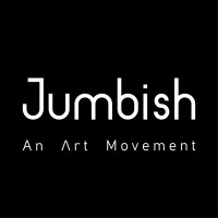 Jumbish Creations Pvt. Ltd. logo - Similar company to Webjoy