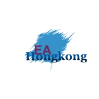 European Automation (HONGKONG) Limited logo - Similar company to Alang Traders (At)