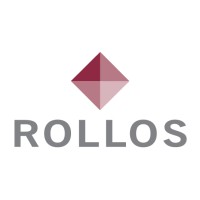 Rollos Law LLP logo - Similar company to Taylor Bracewell