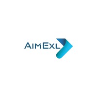 AimExl India Private Limited logo - Similar company to Gopal Engineering Works