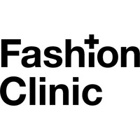 Fashion Clinic Hong Kong logo - Similar company to Sukar