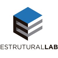 Estruturallab tecnologia de concreto & engenharia logo - Similar company to Compass Ti