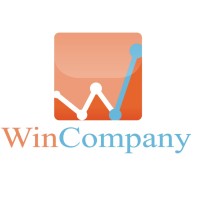WinCompany logo - Similar company to Socialscore.Io