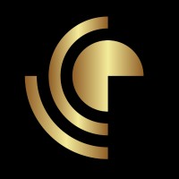 GoldiKnox logo - Similar company to Aarden Group