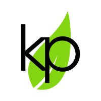 kreativplantage GmbH logo - Similar company to Bagsharing