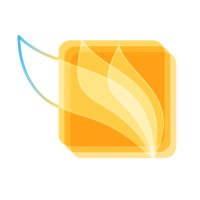 Le Nouveau Formateur logo - Similar company to Prium Formation - Portage Salarial Pour Formateur
