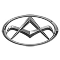 Motorhome Adventures logo - Similar company to Trippy Miles