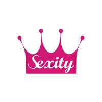 Sexity