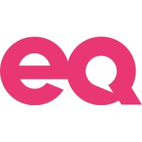 EQ Communications logo - Similar company to White Ox