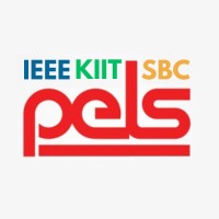 IEEE PELS KIIT Student Branch Chapter logo - Similar company to The Weekly Tale Foundation
