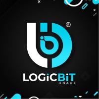 logicbit logo - Similar company to Logicbits Systems Private Limited