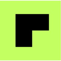 Amplift logo - Similar company to Amplift