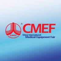 CMEF and ICMD logo - Similar company to Icmd