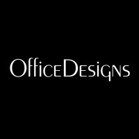 Office Designs logo - Similar company to Arella Design
