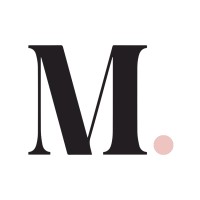Modera Inc.