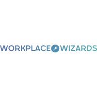 Workplace Wizards Umbrella logo - Similar company to Phase 2 Umbrella
