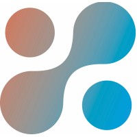 HAWK Biosystems logo - Similar company to Innoprot