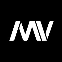 Matriv logo - Similar company to Galine Studio