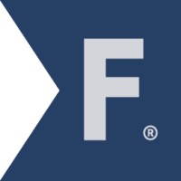 Foreword Consulting logo - Similar company to Equipher
