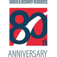 Career and Recovery Resources, Inc. logo - Similar company to Aama
